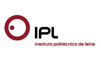 instituto_politecnico_de_leiria